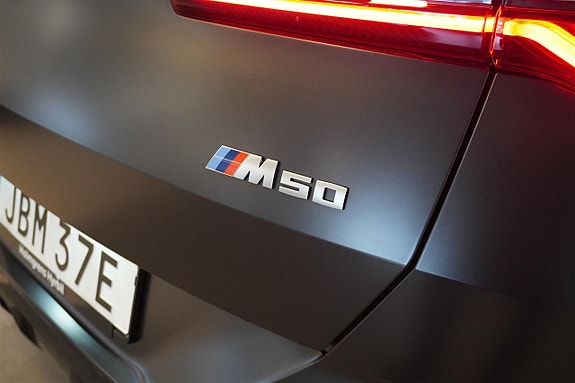 BMW X3 7 of 30