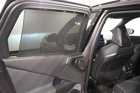 BMW X3 17 of 24