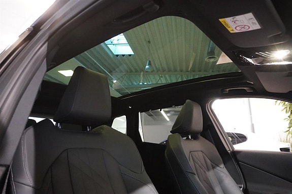 BMW X3 23 of 30