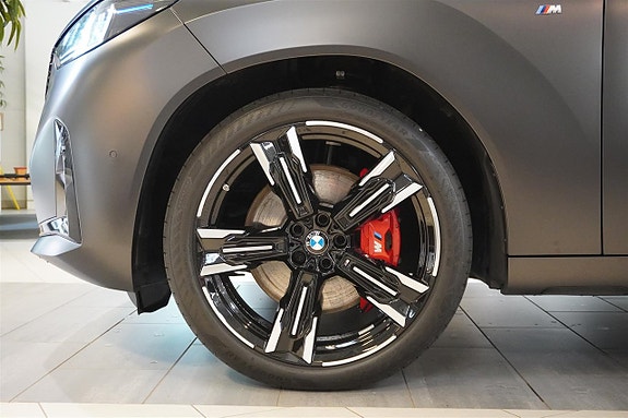 BMW X3 15 of 30