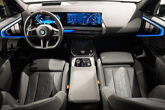 BMW X3 3 of 30