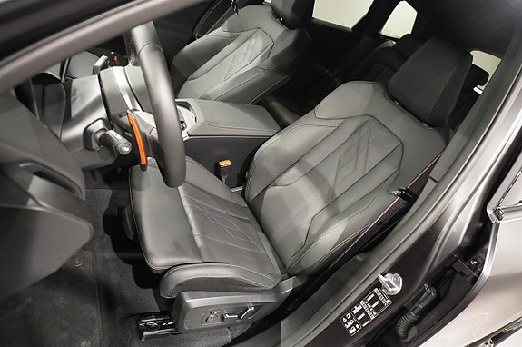 BMW X3 4 of 24