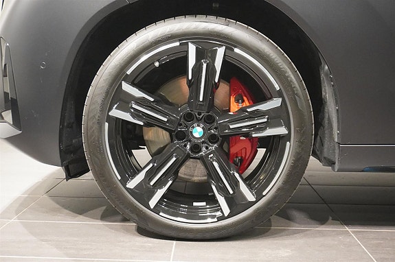 BMW X3 7 of 24