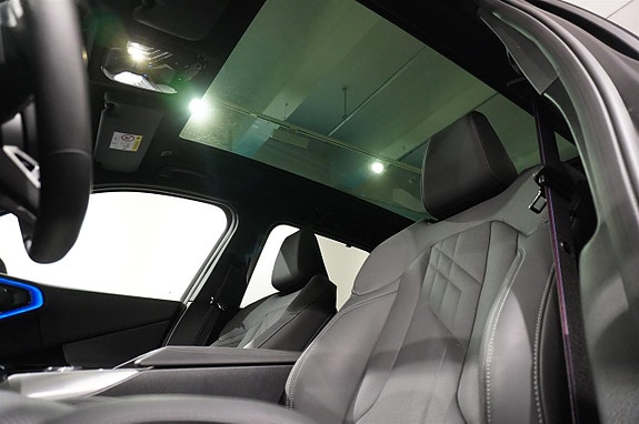 BMW X3 18 of 24