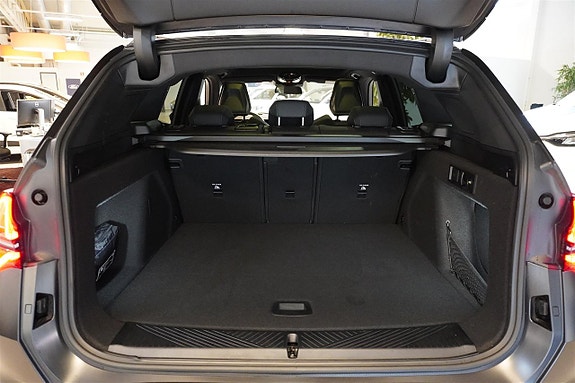 BMW X3 9 of 30