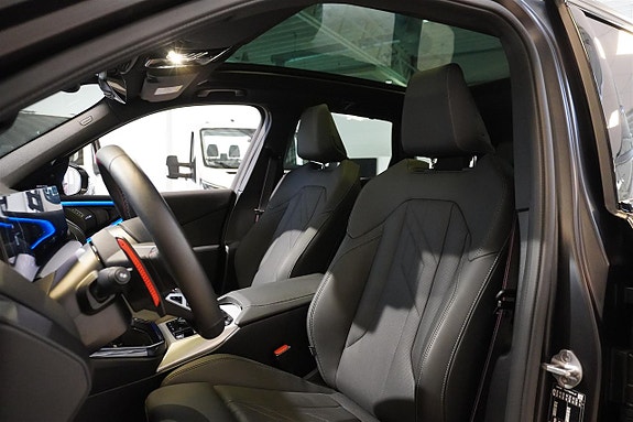 BMW X3 17 of 30