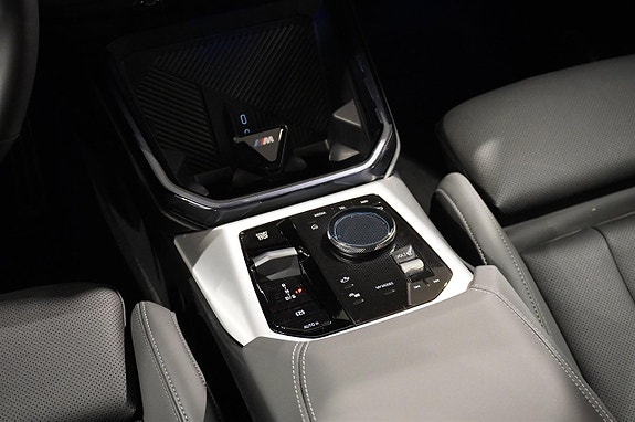 BMW X3 16 of 24
