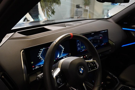 BMW X3 23 of 30