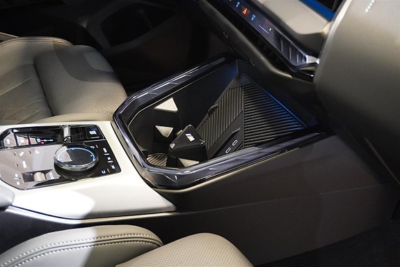 BMW X3 24 of 30