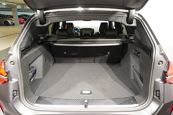 BMW X3 6 of 24