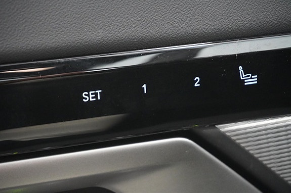 BMW 530e 10 of 21