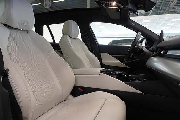 BMW 530e 6 of 21