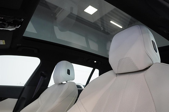 BMW 530e 5 of 21