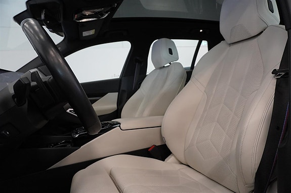BMW 530e 4 of 21