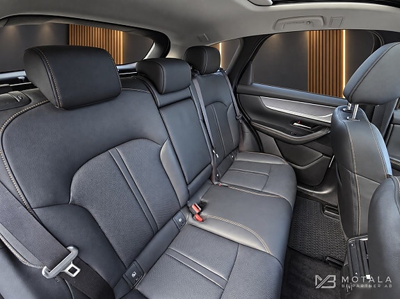 Mazda CX-60 26 of 30