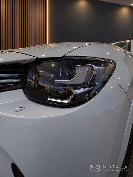 Mazda CX-60 15 of 30