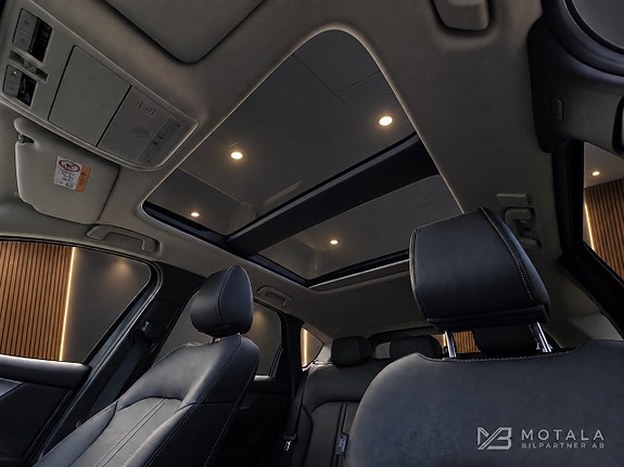 Mazda CX-60 21 of 30