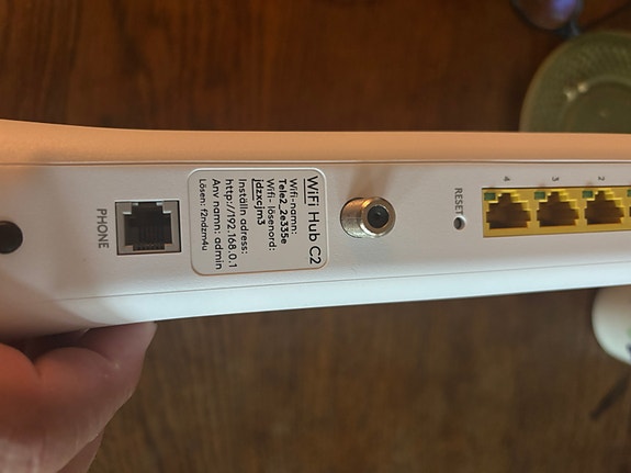 Product image 4 of 4