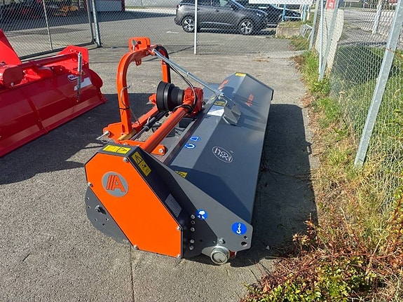 Agrimaster SKL 2.70 2 of 5