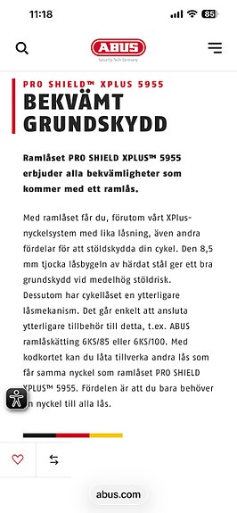 Product image 5 of 5
