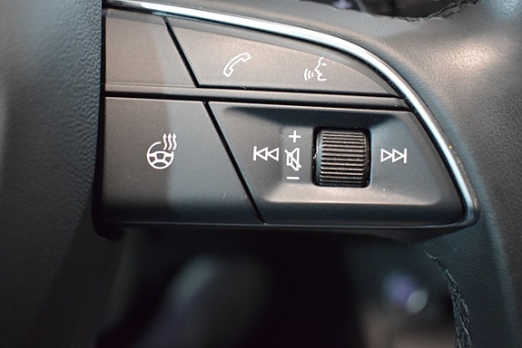Audi A4 allroad 20 of 28