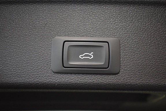 Audi A4 allroad 7 of 28