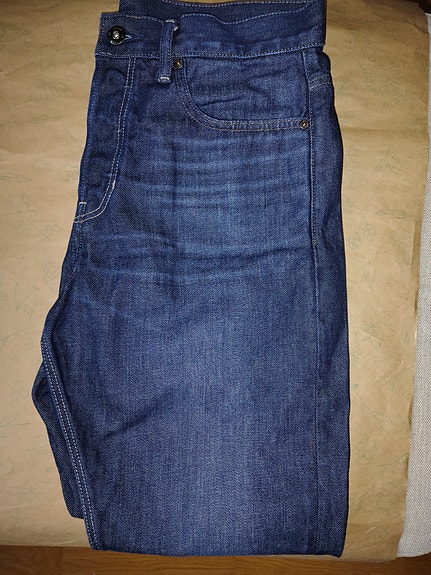 Product image 1 of 10