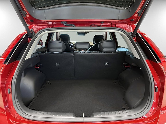 Kia Niro 7 of 14