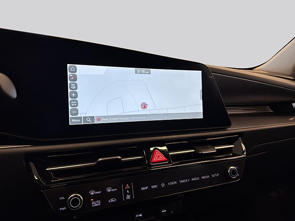 Kia Niro 12 of 14