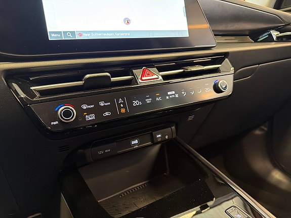 Kia Niro 13 of 14