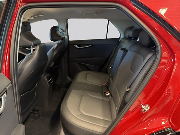 Kia Niro 10 of 14