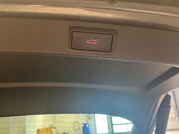 Skoda Octavia 15 of 20