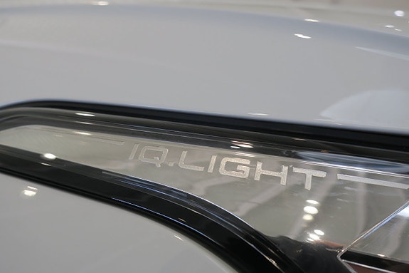 Volkswagen Tiguan 14 of 19