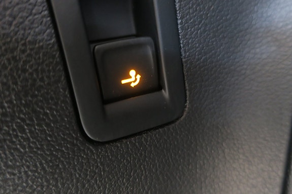 Volkswagen Tiguan 15 of 19