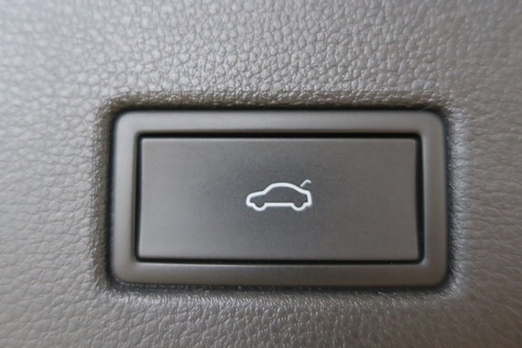 Volkswagen Tiguan 18 of 19