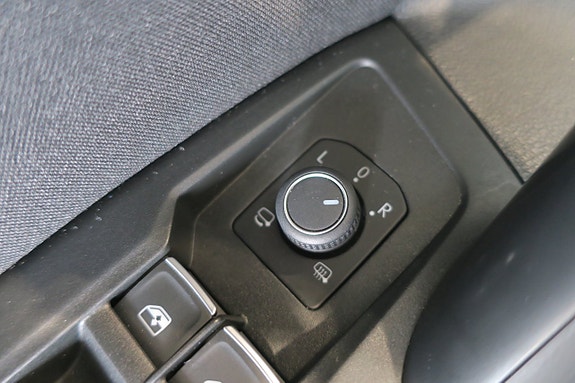 Volkswagen Tiguan 19 of 19