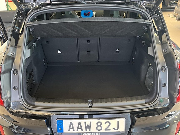 MINI Countryman SE 10 of 16