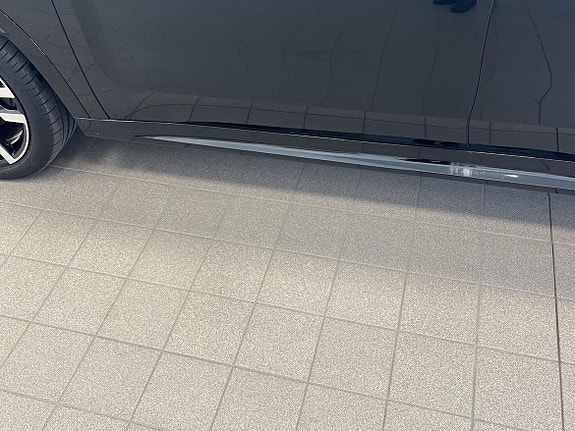 MINI Countryman SE 16 of 16