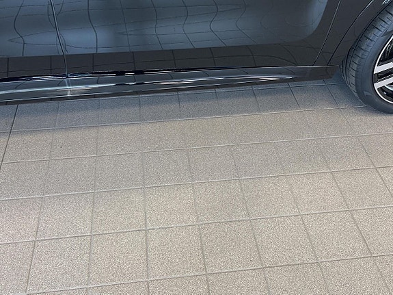 MINI Countryman SE 15 of 16