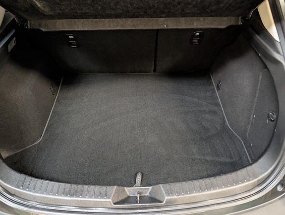 Mazda 3 8 of 8