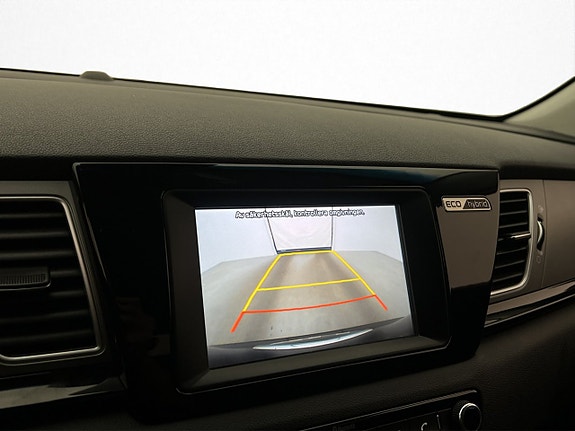 Kia Niro 18 of 29