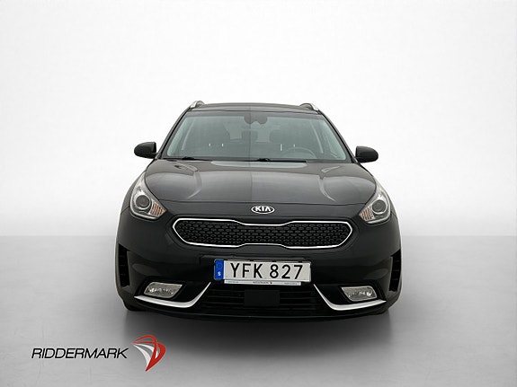 Kia Niro 2 of 29