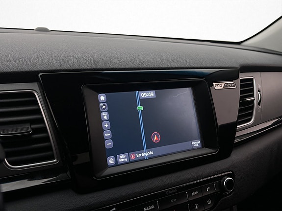 Kia Niro 17 of 29