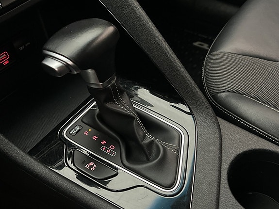 Kia Niro 23 of 29