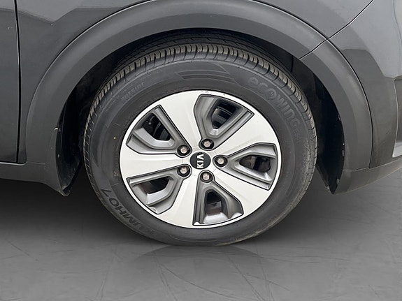 Kia Niro 28 of 29