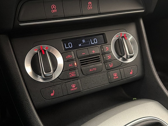 Audi Q3 19 of 28