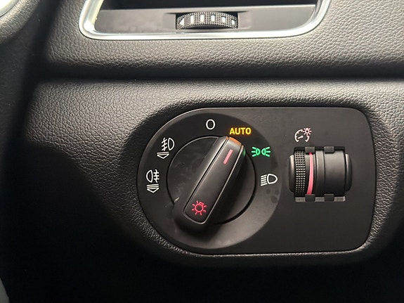 Audi Q3 28 of 28