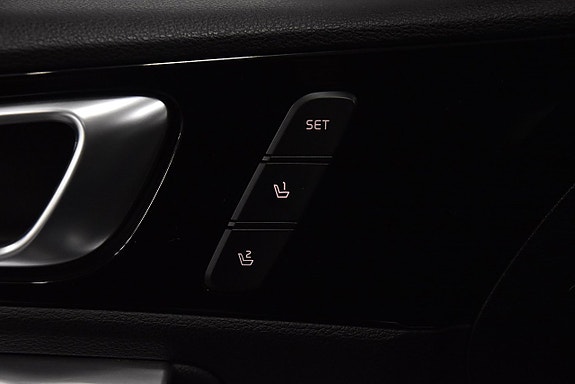 Kia Ceed 16 of 26