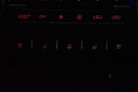Kia Ceed 19 of 26