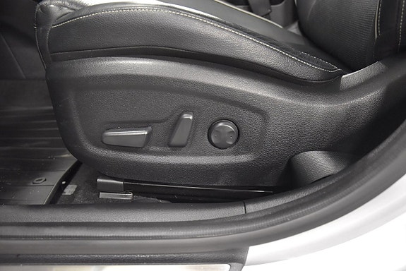Kia Ceed 15 of 26
